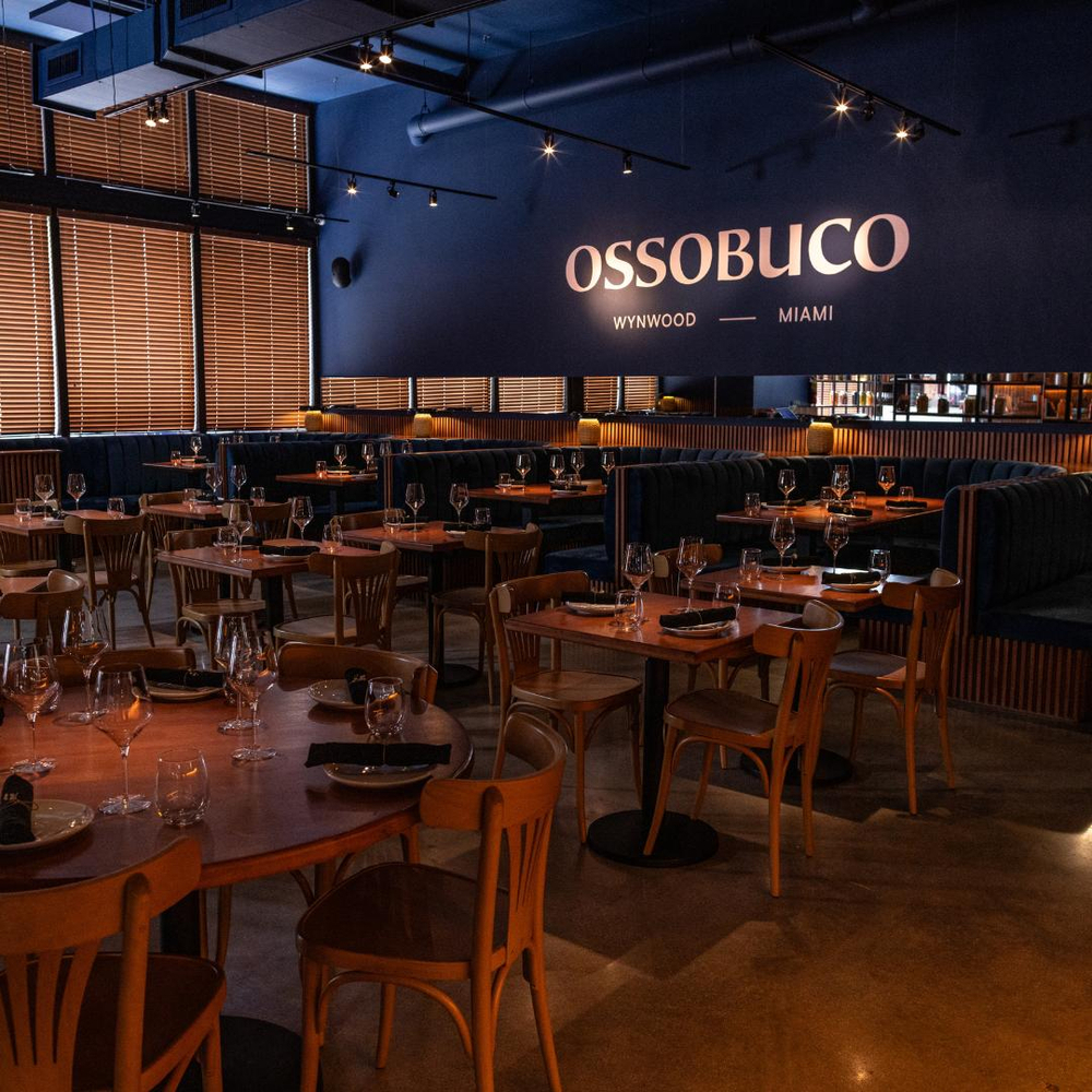 ossobuco-miami-bir-michelin-rehberi-restoran