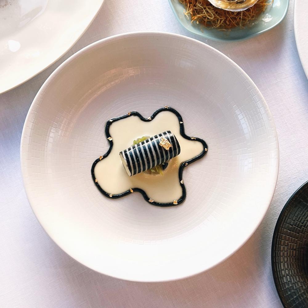 Truffle Ho Chi Minh City a MICHELIN Guide Restaurant