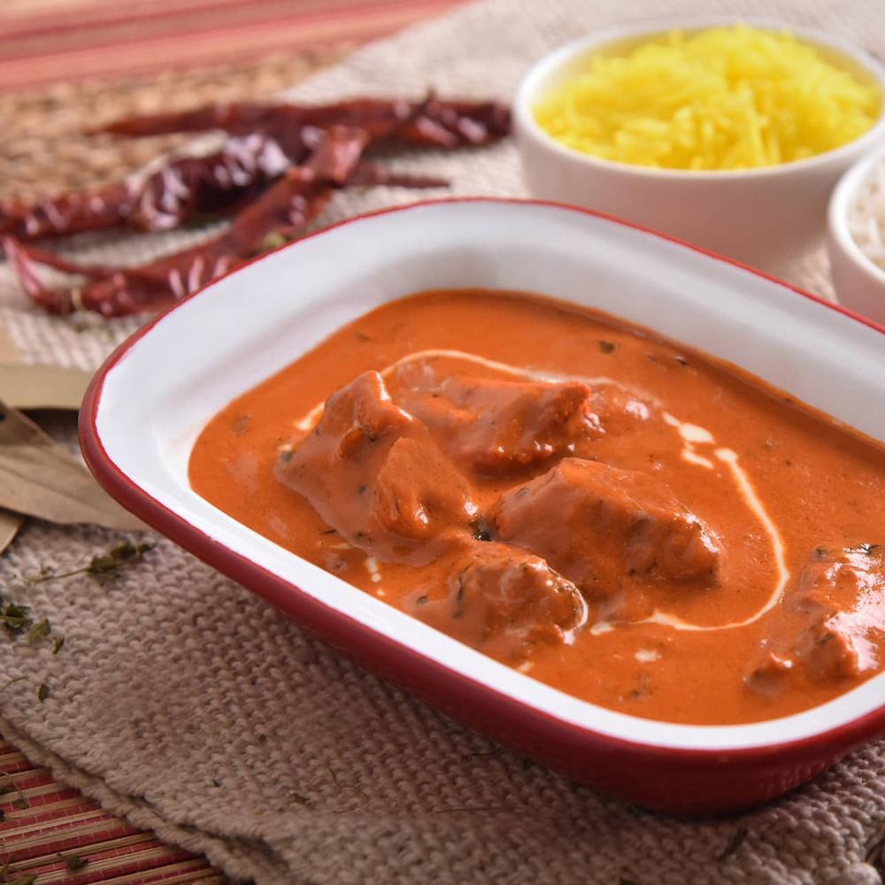 Singapore Indian MICHELIN Restaurants The MICHELIN Guide Singapore