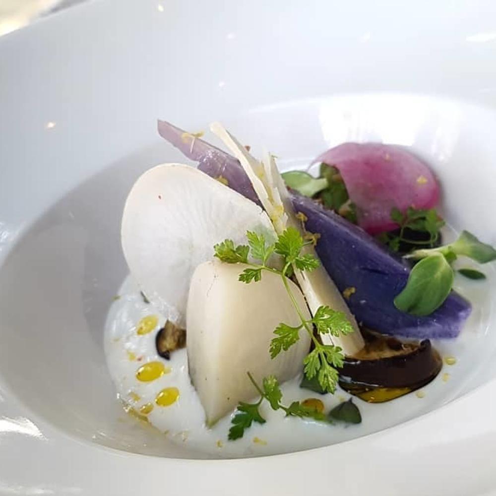 Chef Vivi by chefvivirestaurante_/Instagram