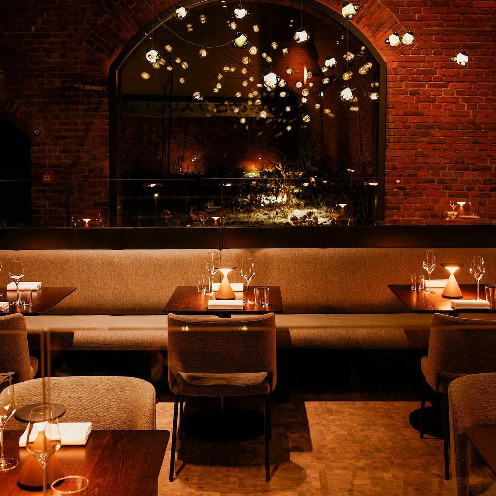 lovis-berlin-a-michelin-guide-restaurant